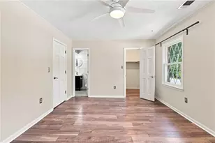 1111 Scott Blvd, Decatur, GA 30030 - Photo 18