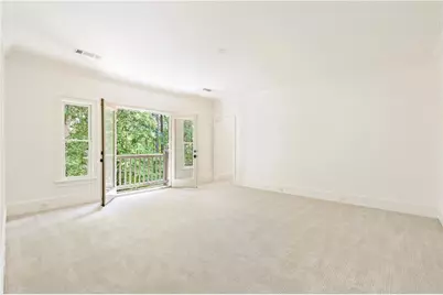 80 Club Court, Alpharetta, GA 30005 - Photo 38