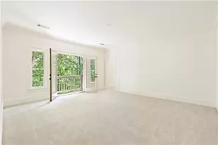 80 Club Ct, Alpharetta, GA 30005 - Photo 38