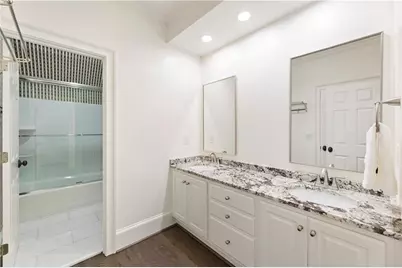80 Club Court, Alpharetta, GA 30005 - Photo 36