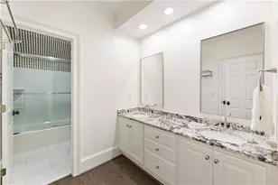 80 Club Ct, Alpharetta, GA 30005 - Photo 36