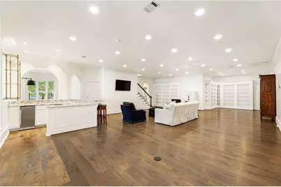 80 Club Court, Alpharetta, GA 30005 - Photo 42