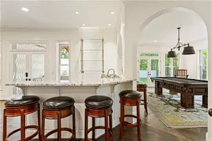 80 Club Ct, Alpharetta, GA 30005 - Photo 44