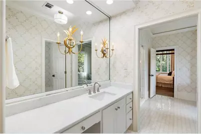 80 Club Court, Alpharetta, GA 30005 - Photo 24