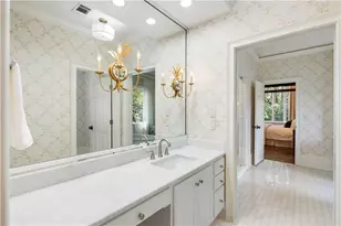 80 Club Ct, Alpharetta, GA 30005 - Photo 24