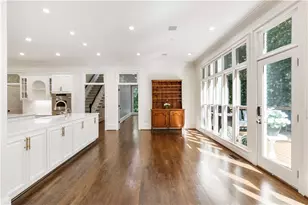 80 Club Ct, Alpharetta, GA 30005 - Photo 18
