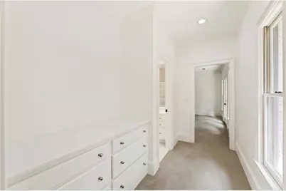 80 Club Court, Alpharetta, GA 30005 - Photo 40