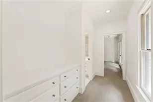 80 Club Ct, Alpharetta, GA 30005 - Photo 40