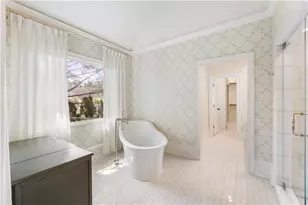 80 Club Ct, Alpharetta, GA 30005 - Photo 22
