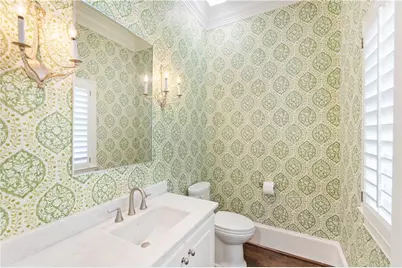 80 Club Court, Alpharetta, GA 30005 - Photo 28