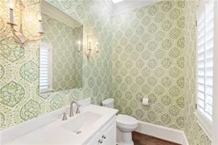 80 Club Ct, Alpharetta, GA 30005 - Photo 28