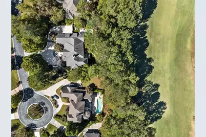 80 Club Court, Alpharetta, GA 30005 - Photo 58