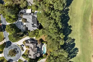 80 Club Ct, Alpharetta, GA 30005 - Photo 58