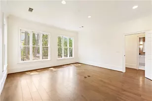 80 Club Ct, Alpharetta, GA 30005 - Photo 46