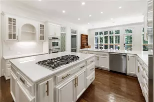 80 Club Ct, Alpharetta, GA 30005 - Photo 12
