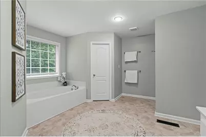 152 Sable Trace Trail, Acworth, GA 30102 - Photo 18