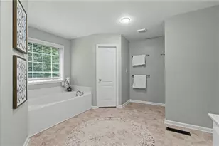152 Sable Trace Trail, Acworth, GA 30102 - Photo 18