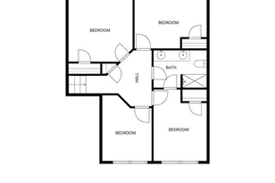 152 Sable Trace Trail, Acworth, GA 30102 - Photo 36