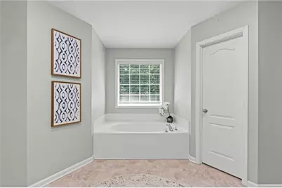 152 Sable Trace Trail, Acworth, GA 30102 - Photo 14