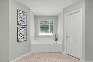 152 Sable Trace Trail, Acworth, GA 30102 - Photo 14
