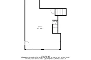 152 Sable Trace Trail, Acworth, GA 30102 - Photo 38