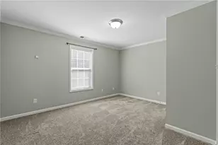 152 Sable Trace Trail, Acworth, GA 30102 - Photo 22
