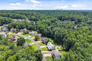 152 Sable Trace Trail, Acworth, GA 30102 - Photo 34