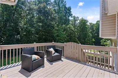 152 Sable Trace Trail, Acworth, GA 30102 - Photo 24