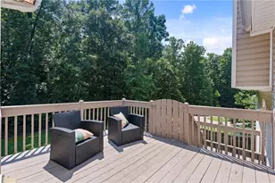 152 Sable Trace Trail, Acworth, GA 30102 - Photo 24