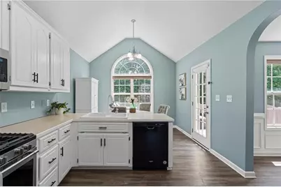 152 Sable Trace Trail, Acworth, GA 30102 - Photo 4