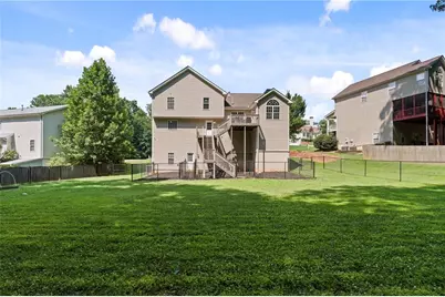 152 Sable Trace Trail, Acworth, GA 30102 - Photo 26