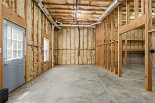 152 Sable Trace Trail, Acworth, GA 30102 - Photo 30