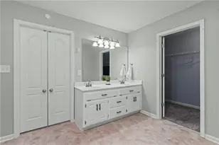 152 Sable Trace Trail, Acworth, GA 30102 - Photo 16