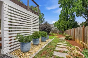 919 Brumley Ln NW, Kennesaw, GA 30152 - Photo 38