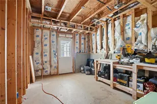 919 Brumley Ln NW, Kennesaw, GA 30152 - Photo 34