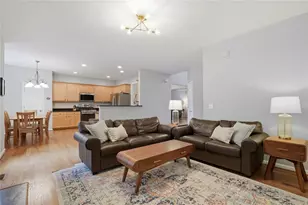 919 Brumley Ln NW, Kennesaw, GA 30152 - Photo 10