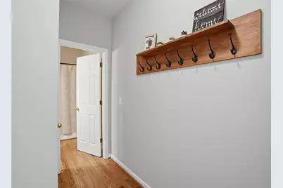 919 Brumley Lane NW, Kennesaw, GA 30152 - Photo 18