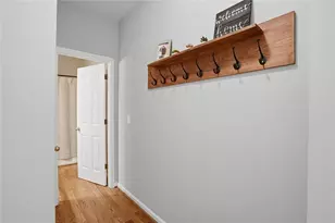919 Brumley Ln NW, Kennesaw, GA 30152 - Photo 18