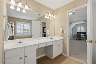 919 Brumley Ln NW, Kennesaw, GA 30152 - Photo 24
