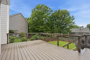 919 Brumley Ln NW, Kennesaw, GA 30152 - Photo 36