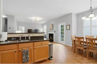 919 Brumley Lane NW, Kennesaw, GA 30152 - Photo 14