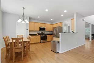 919 Brumley Ln NW, Kennesaw, GA 30152 - Photo 12