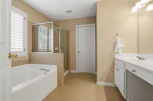 919 Brumley Ln NW, Kennesaw, GA 30152 - Photo 26
