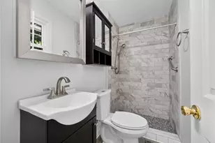3245 Village Glen Trail S, Snellville, GA 30039 - Photo 26
