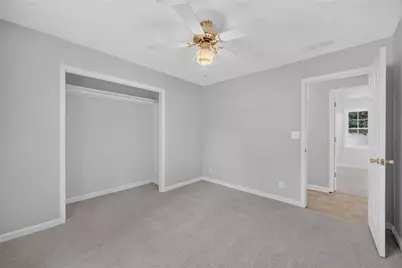 3245 Village Glen Trail S, Snellville, GA 30039 - Photo 30