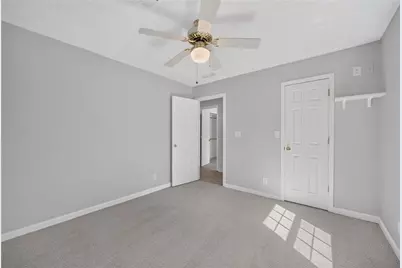 3245 Village Glen Trail S, Snellville, GA 30039 - Photo 28