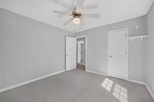 3245 Village Glen Trail S, Snellville, GA 30039 - Photo 28