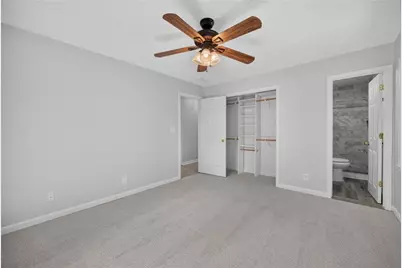 3245 Village Glen Trail S, Snellville, GA 30039 - Photo 24