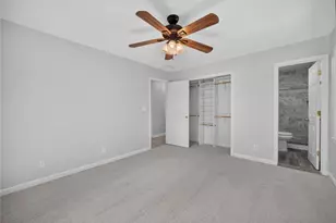 3245 Village Glen Trail S, Snellville, GA 30039 - Photo 24