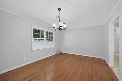 3245 Village Glen Trail S, Snellville, GA 30039 - Photo 20